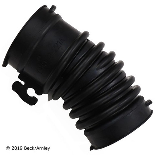 Beck/Arnley Engine Air Intake Hose P/N:158-1639