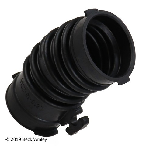 Beck/Arnley Engine Air Intake Hose 158-1639 - view 8