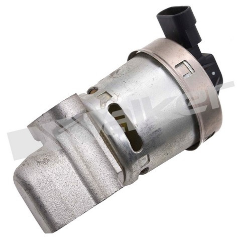 Walker Products Exhaust Gas Recirculation (EGR) Valve 570-5056