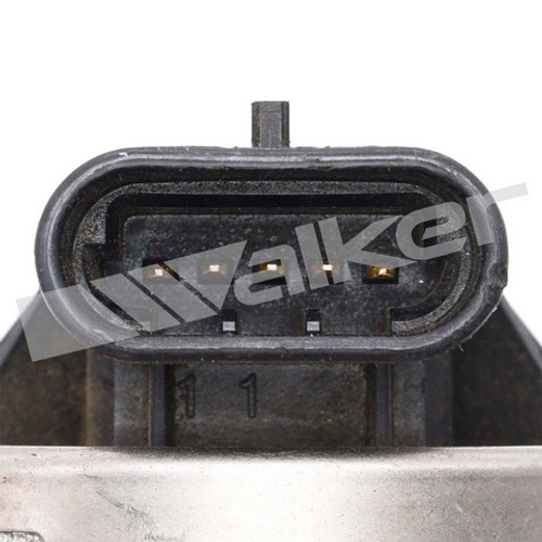 Walker Products Exhaust Gas Recirculation (EGR) Valve P/N:570-5056