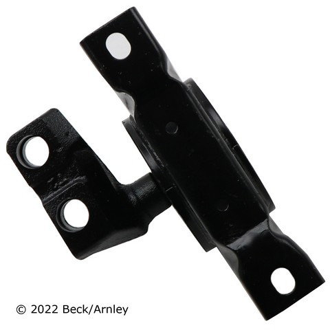 Beck/Arnley Engine Mount 104-1849 - view 4