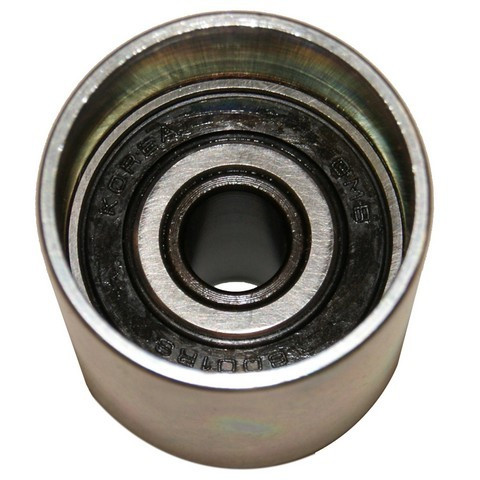 GMB Engine Timing Belt Idler P/N:460-6270
