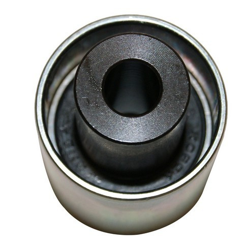 GMB Engine Timing Belt Idler P/N:460-6270