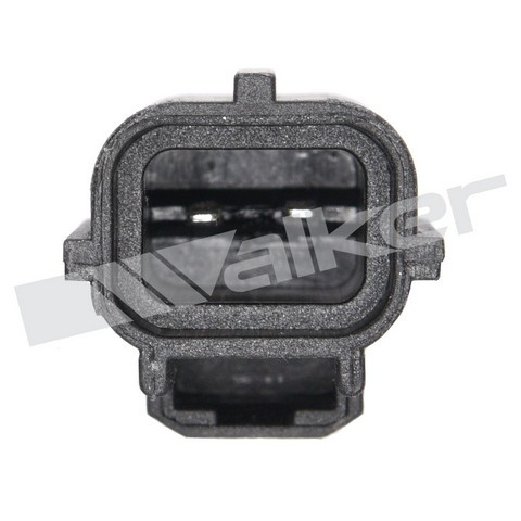 Walker Products Fuel Injection Idle Air Control Valve 215-2055 - view 8