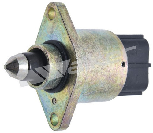 Walker Products Fuel Injection Idle Air Control Valve 215-1049 - view 2