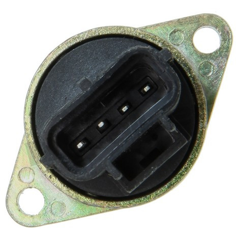 Walker Products Fuel Injection Idle Air Control Valve 215-1049 - view 7