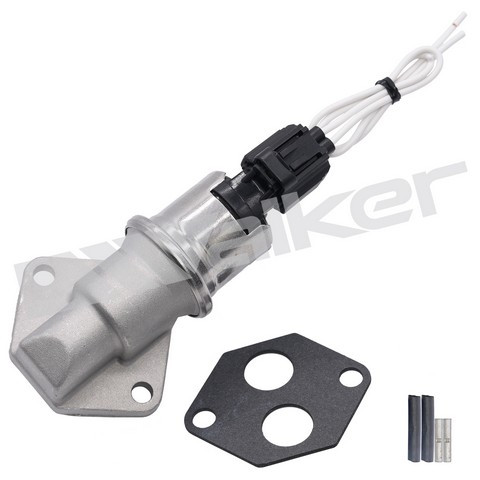 Walker Products Fuel Injection Idle Air Control Valve 215-92061