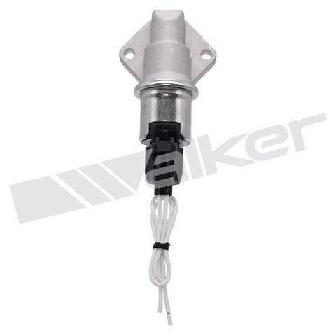 Walker Products Fuel Injection Idle Air Control Valve 215-92061 - view 3