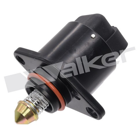 Walker Products Fuel Injection Idle Air Control Valve 215-1007 - view 4