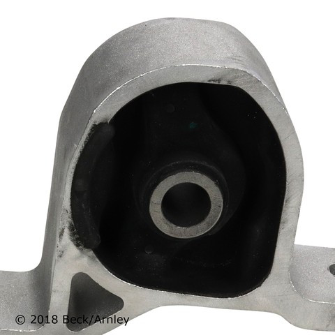 Beck/Arnley Engine Mount 104-1644 - view 4