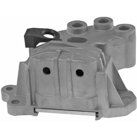 Anchor Engine Mount 3668 - view 7