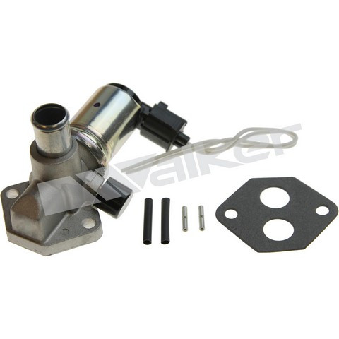Walker Products Fuel Injection Idle Air Control Valve 215-92034 - view 5