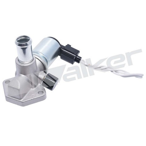 Walker Products Fuel Injection Idle Air Control Valve 215-92034 - view 8