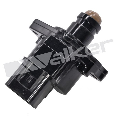 Walker Products Fuel Injection Idle Air Control Valve 215-1082