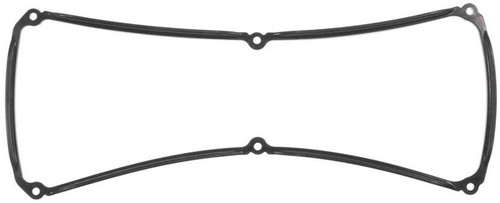 MAHLE Engine Valve Cover Gasket P/N:VS38425