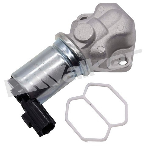 Walker Products Fuel Injection Idle Air Control Valve 215-2103