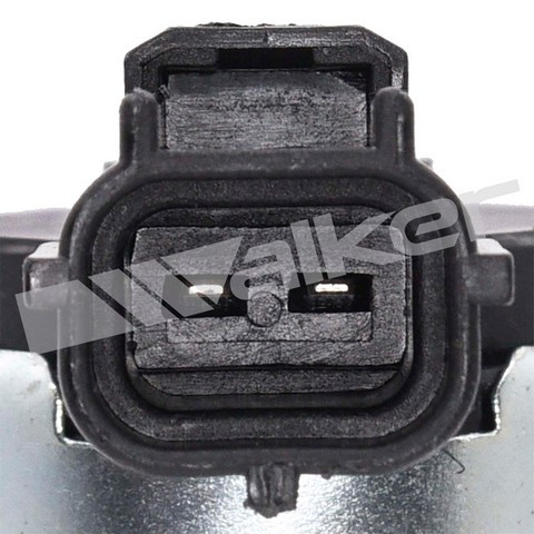 Walker Products Fuel Injection Idle Air Control Valve 215-2103 - view 2