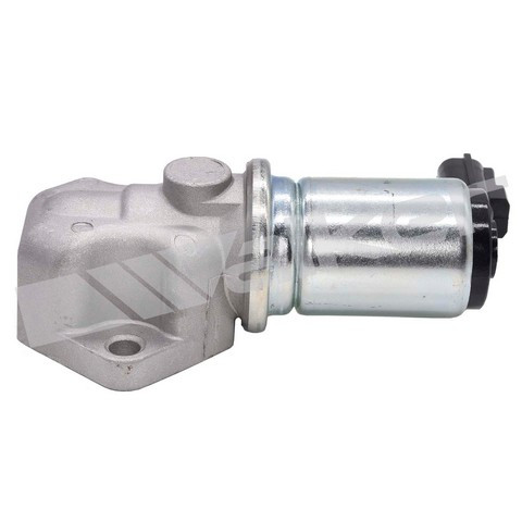 Walker Products Fuel Injection Idle Air Control Valve 215-2103 - view 8