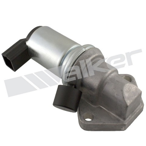 Walker Products Fuel Injection Idle Air Control Valve 215-2074 - view 3