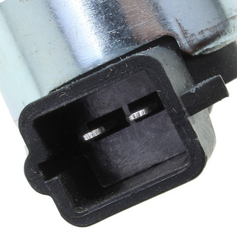 Walker Products Fuel Injection Idle Air Control Valve 215-2074 - view 5