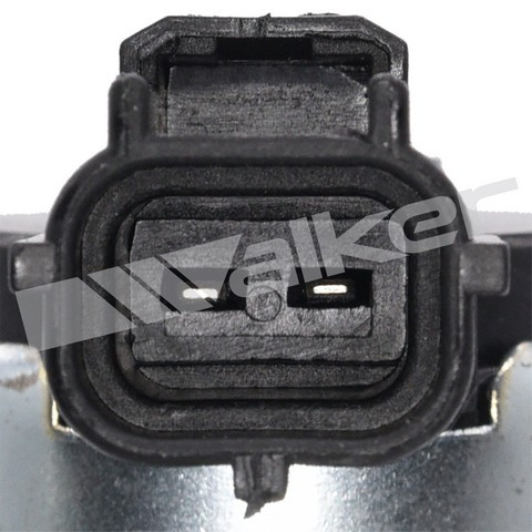 Walker Products Fuel Injection Idle Air Control Valve 215-2067 - view 4
