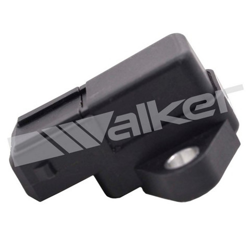Walker Products Fuel Tank Pressure Sensor P/N:225-1092