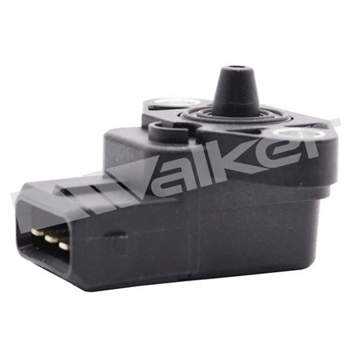 Walker Products Fuel Tank Pressure Sensor P/N:225-1092