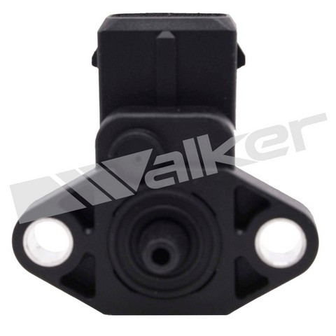 Walker Products Fuel Tank Pressure Sensor 225-1092 - view 3