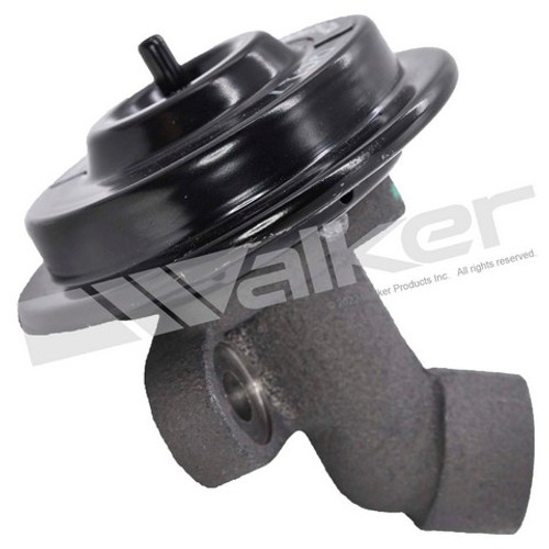 Walker Products Exhaust Gas Recirculation (EGR) Valve P/N:570-5100