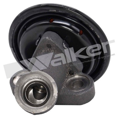 Walker Products Exhaust Gas Recirculation (EGR) Valve 570-5100 - view 3