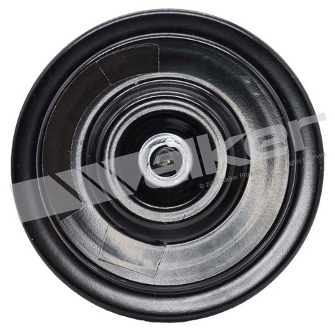 Walker Products Exhaust Gas Recirculation (EGR) Valve 570-5100 - view 4
