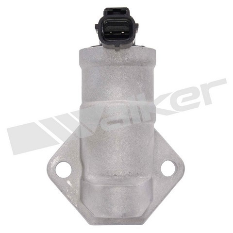 Walker Products Fuel Injection Idle Air Control Valve P/N:215-2099