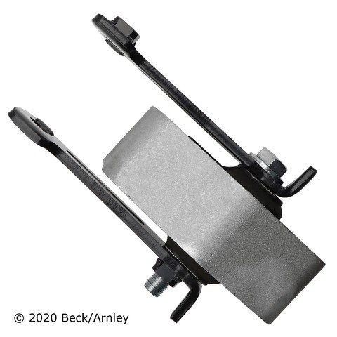 Beck/Arnley Engine Mount 104-2120 - view 5