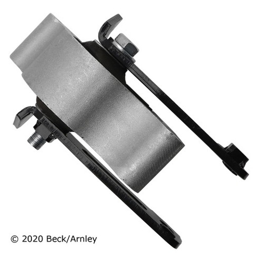 Beck/Arnley Engine Mount P/N:104-2120