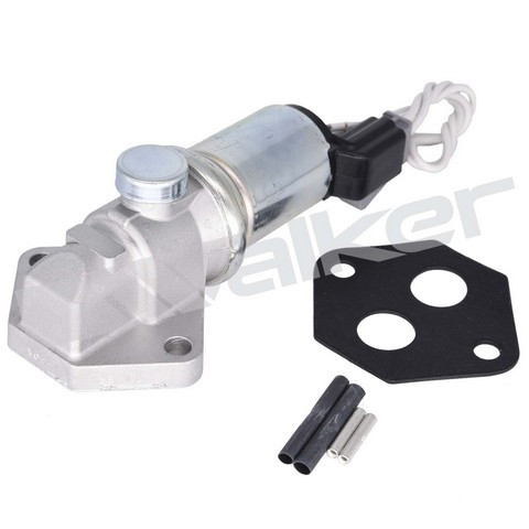 Walker Products Fuel Injection Idle Air Control Valve 215-92022 - view 5
