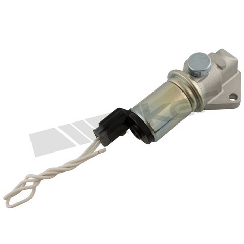 Walker Products Fuel Injection Idle Air Control Valve 215-92022 - view 6