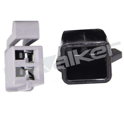 Walker Products Fuel Injection Idle Air Control Valve 215-92022 - view 8