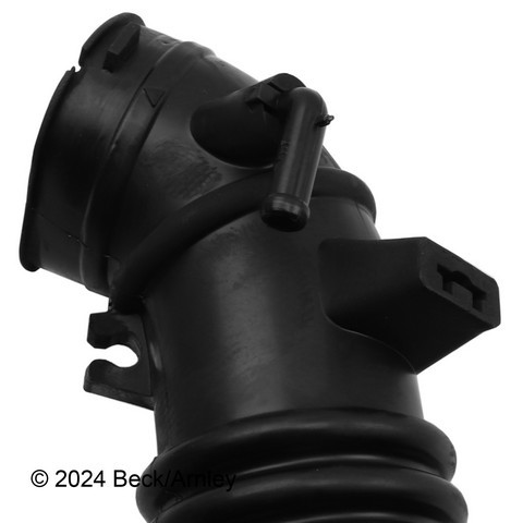 Beck/Arnley Engine Air Intake Hose 158-1628 - view 3