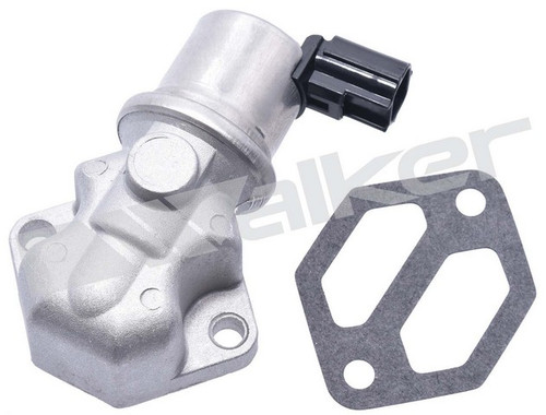 Walker Products Fuel Injection Idle Air Control Valve P/N:215-2059