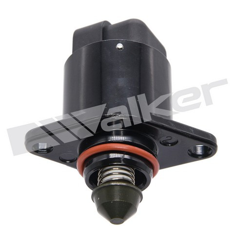 Walker Products Fuel Injection Idle Air Control Valve 215-1039 - view 2