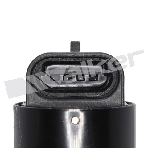 Walker Products Fuel Injection Idle Air Control Valve 215-1039 - view 3