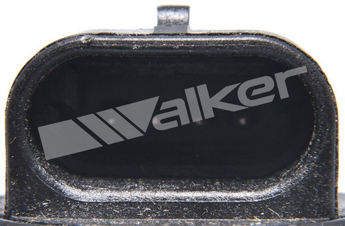 Walker Products Fuel Injection Idle Air Control Valve 215-1017 - view 2