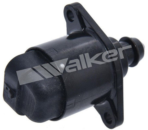 Walker Products Fuel Injection Idle Air Control Valve 215-1017 - view 4