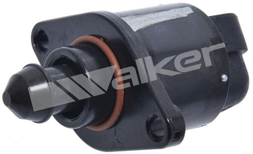 Walker Products Fuel Injection Idle Air Control Valve 215-1017 - view 5