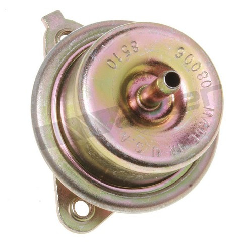 Walker Products Fuel Injection Pressure Regulator 255-1000 - view 2