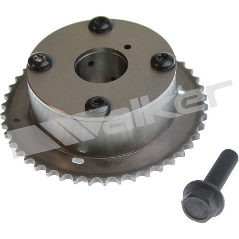 Walker Products Engine Variable Valve Timing (VVT) Sprocket 595-1032