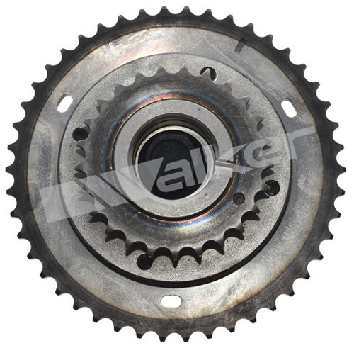 Walker Products Engine Variable Valve Timing (VVT) Sprocket P/N:595-1032