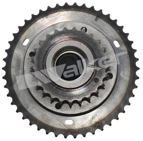 Walker Products Engine Variable Valve Timing (VVT) Sprocket 595-1032 - view 2