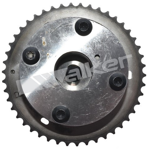 Walker Products Engine Variable Valve Timing (VVT) Sprocket 595-1032 - view 3