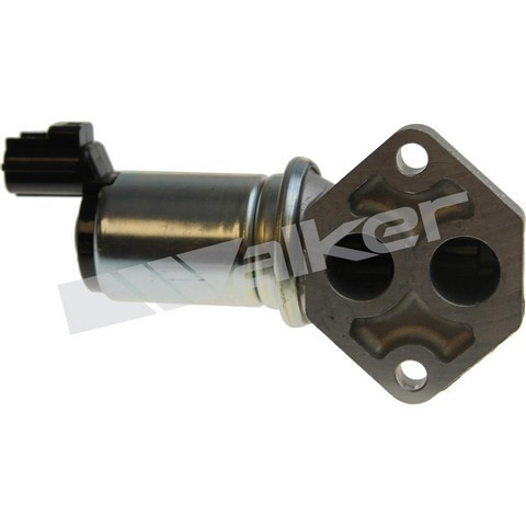 Walker Products Fuel Injection Idle Air Control Valve 215-2086 - view 4